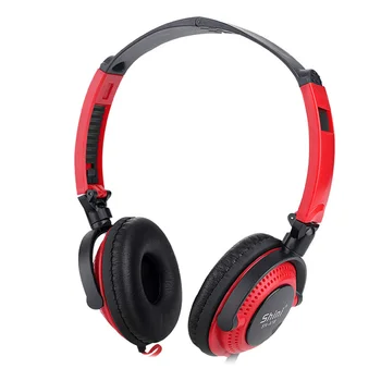 3,5 mm Šport Slušalke Žične Slušalke Gaming Slušalke za Xbox Ene Slušalke z Mikrofonom za Ps4 Playstation 4 Mobilni Telefon