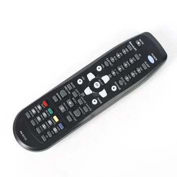 Angleška različica je primerna za Daewoo TV univerzalni daljinski upravljalnik r-59b01 / 49c07 / 52n23 Huayu 827dc