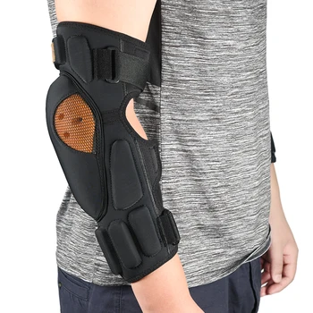 BenKen šport komolec podporo nastavljiv komolec rokav stiskanje, primerni za smučanje tenis in golf komolec tendinitis in artritis