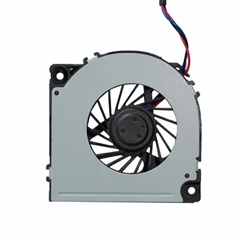 Delta KDB04112HB -G203 BB12 AD49 12V 0.07 A 6 CM Izključi ventilator Projektor hladilnik hladilni ventilator ZA TV SAMSUNG LE40A856S1 LE52A856S1MXXC