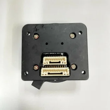 DJI Navdih 1 Gimbal Adapter za Hitro montažo Gimbal Vrata PCBA / Kabel PRAVEGA DELA (v UPORABI)