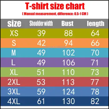 Izgubljeni Fantje T Shirt Za Moške T-Shirt 3D Moški motorno kolo Poletne Moške T-Shirt Hip Hop T-Majice Black T Shirt Letnik Tshirt A0073