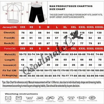 Koncept Hitrost poletni Kolesarski Dres dihanje Kolo MTB srajce Triatlon Kolesarjenje Oblačila Quick Dry 2021 Maillot Ropa Ciclismo