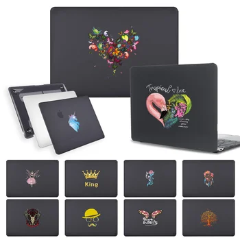 Laptop Primeru za Apple Macbook Pro 13