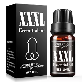 Moški penis širitve naftnih derivatov povečanje XXL zadebelitev erekcijo masažno olje big dick viagra zdravilo moškega spola izdelki