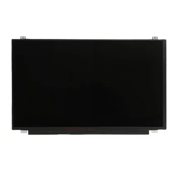 Nov Zaslon Zamenjava za N156HGE-EA1 REV.C2 FHD 1920x1080 Mat LCD LED Zaslon Matrika