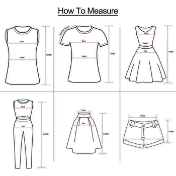 Ženske Obleke Tiste Seksi Long Sleeve Solid Proti - Vrat A-line Bodycon Mini Stranka Obleko Modni Klub Kratko Obleko Vestidos 2021 #T2G