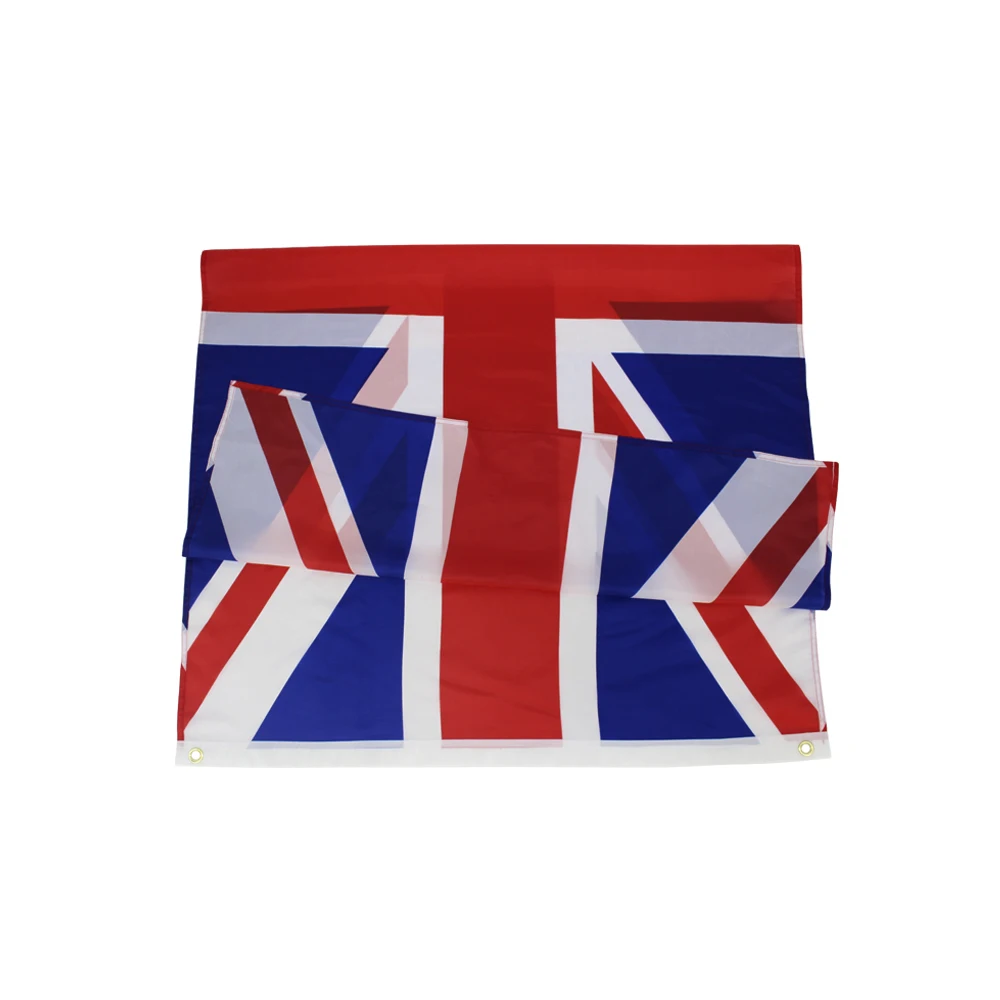 Xxflag 90X150cm Veliko British Združeno Kraljestvo združeno Kraljestvo Zastavo