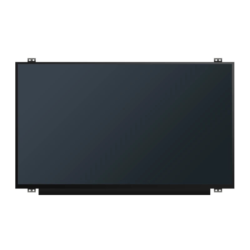 LCD Prenosnika Zaslona Slim 14.0