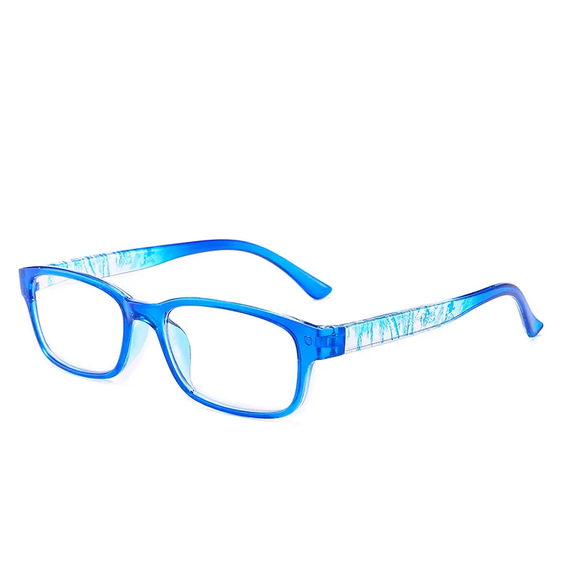 Vintage Obravnavi Očala Ultralahkih Retro Okvir Presbyopic Očala Za Ženske In Moške HD Dioptrije +1.0 1.5 2.0 2.5 3.0 3.5 4.0