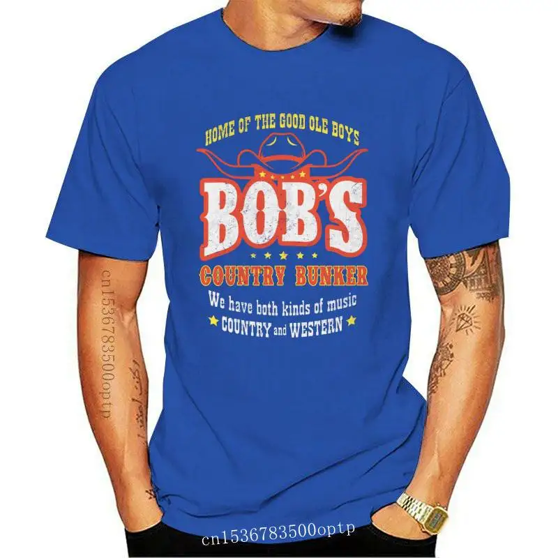 Novo Blues Brothers Zgleduje Bob Državi Tanku T-shirt - Retro 80 Glasba Film 2021