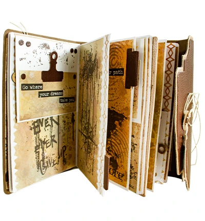 Srečen Boginja Rezanje Kovin Matrice 3D Essentials #2 diy Scrapbooking Foto Album Dekorativni Okrasni PaperCard Obrti Die