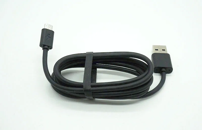 Original xiaomi Micro USB Kabel Hitro Polnjenje USB, Sinhronizacijo Podatkov v Mobilni Telefon, Adapter Kabel Polnilnika za redmi 8 7a 3s 4x 6 opomba 5 6