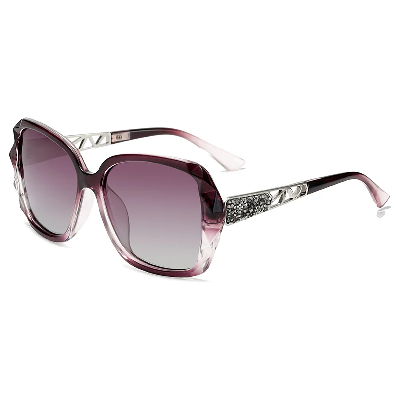 Modna blagovna Znamka, Design sončna Očala Nove Ženske Luksuzni sončna Očala Lady Letnik UV400 Sunglass Odtenki Očala gafas de sol mujer