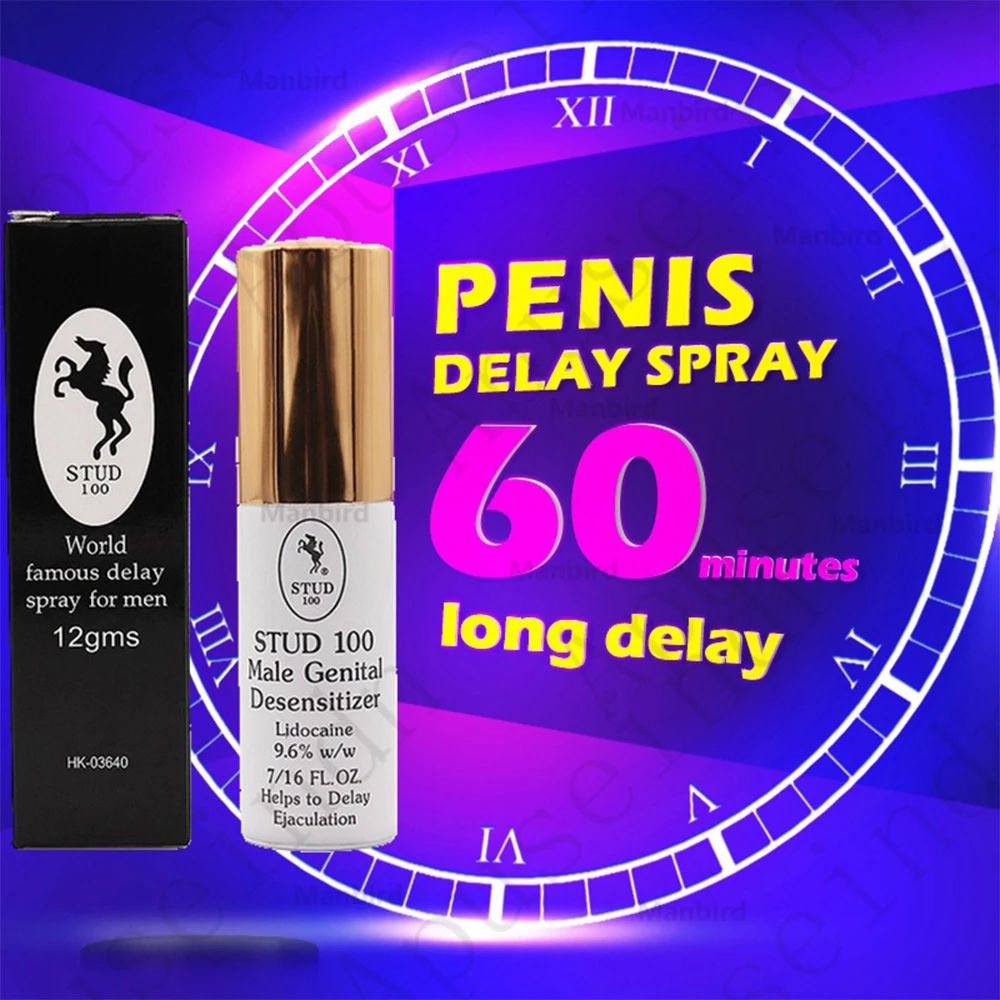 12ml Viagra Spray Močan Spolni Zamudo Izdelkov Za Moške Penis Extender Anti Prezgodnji Izliv Velik Penis Širitve Podaljša 18