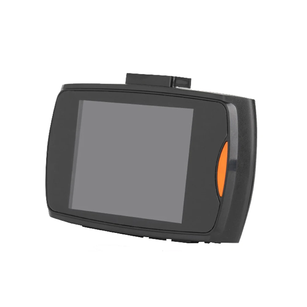 Avto DVR Dash Cam 1080P 120 Stopinj Dashcam Vožnje Diktafon Cikel Snemanja Night Vision širokokotni Video avto kamera snemalnik