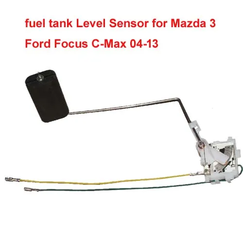 Visoka kakovost goriva rezervoarja Senzor Nivoja za Ford Focus C-Max 04-13