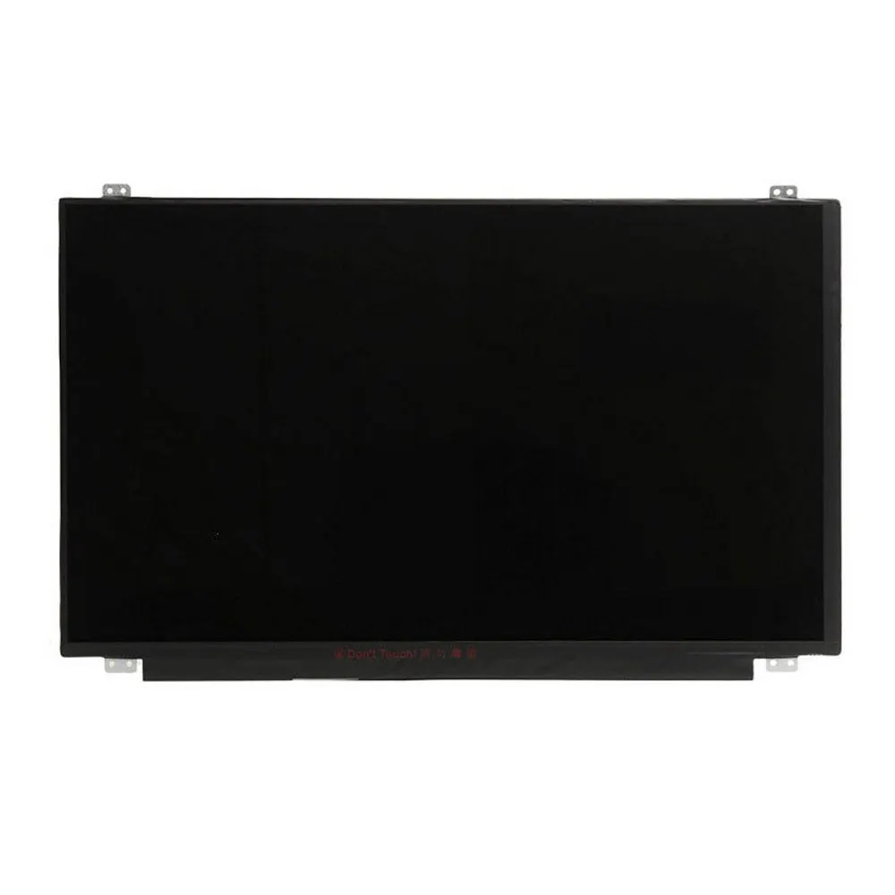 Nov Zaslon Zamenjava za N156HGE-EA1 REV.C2 FHD 1920x1080 Mat LCD LED Zaslon Matrika