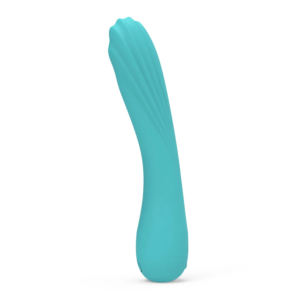 Klitorisa Masaža Vibrator Sex Igrača Za Ženske Medicinski Silikon Z Vibriranjem Dildo Vaginalne Vibrat Klitoris 16 Vibracije Sexshop