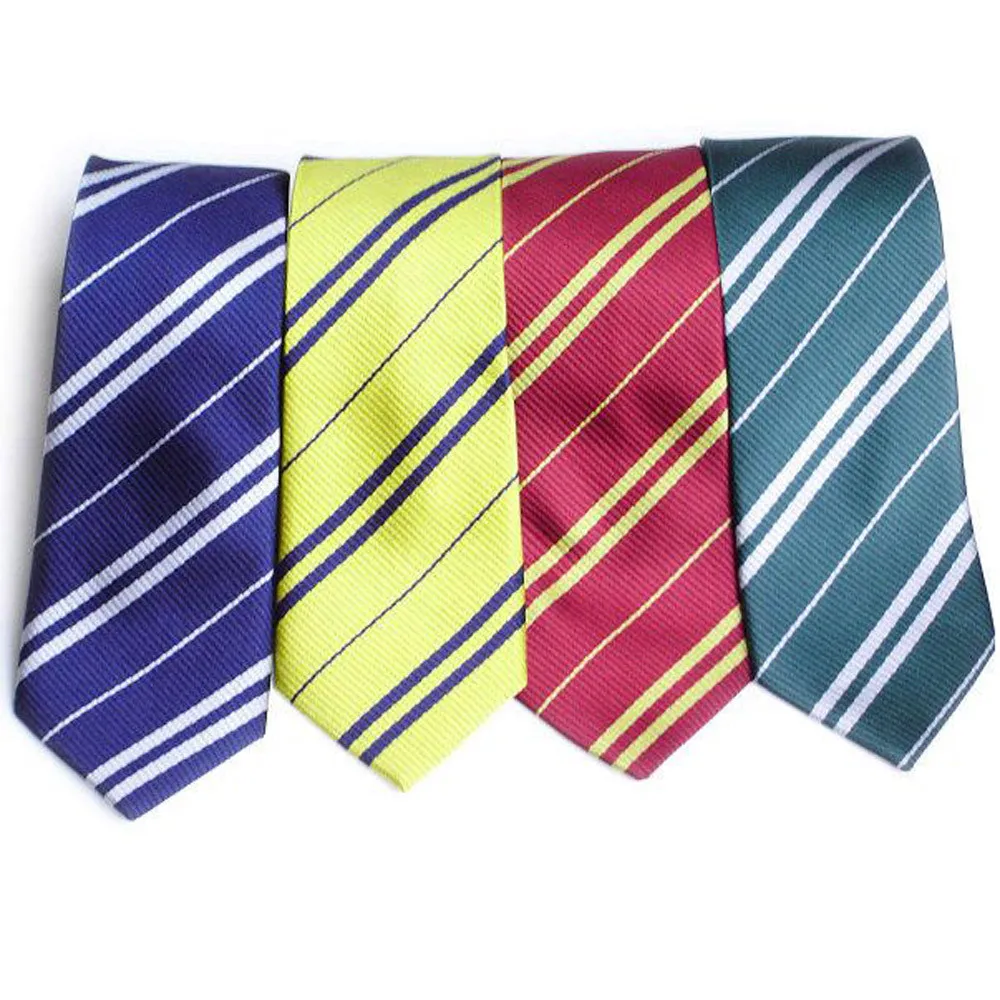 2019 modi nove moške kravato jacquardske kravato trak tiskanja vzorec kravato svile poslovna obleka jacquardske traku corbatas par hombre 50*