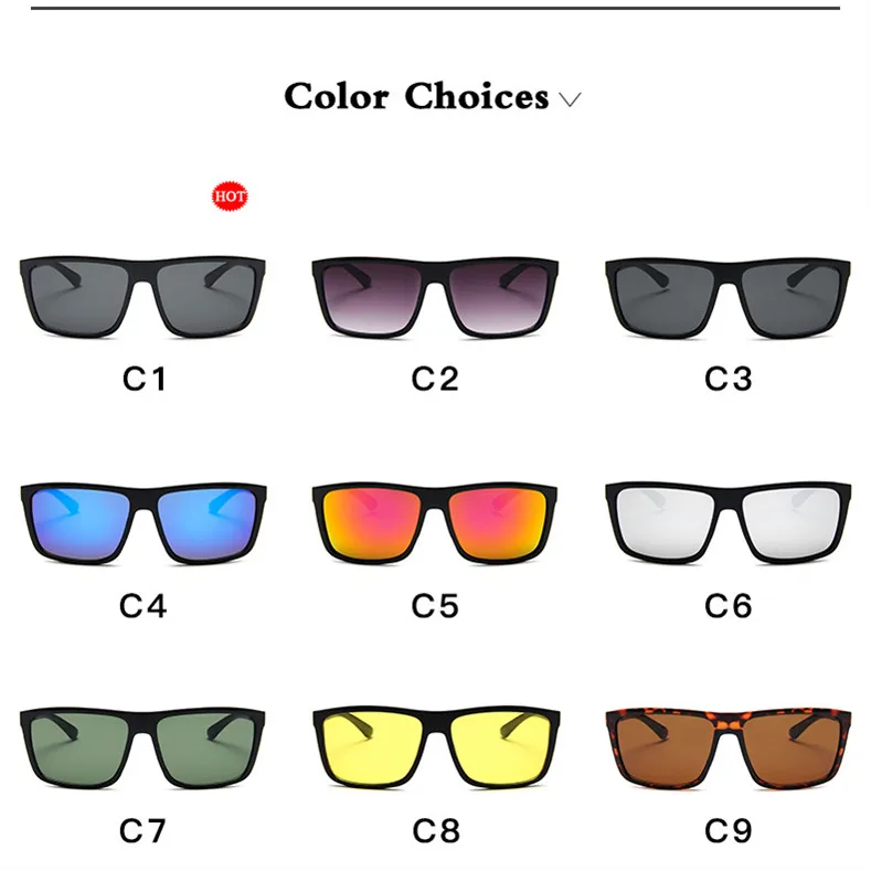 ZXRCYYL 2021 Nove Unisex Reflektivni Vintage sončna Očala Moške blagovne Znamke, Modni Oblikovalec sončna Očala Ženske Oculos De Sol