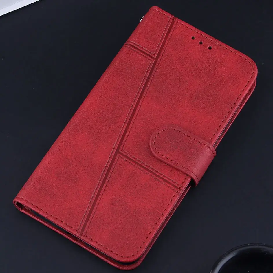 Srčkan Poslovanju Usnjena torbica Etui Za Xiaomi Redmi Opomba 9 Pro Max 9, 9A 9T K40 Coque Mi 11 10T Lite 5G Poco X3 NFC M3 F3 D09E