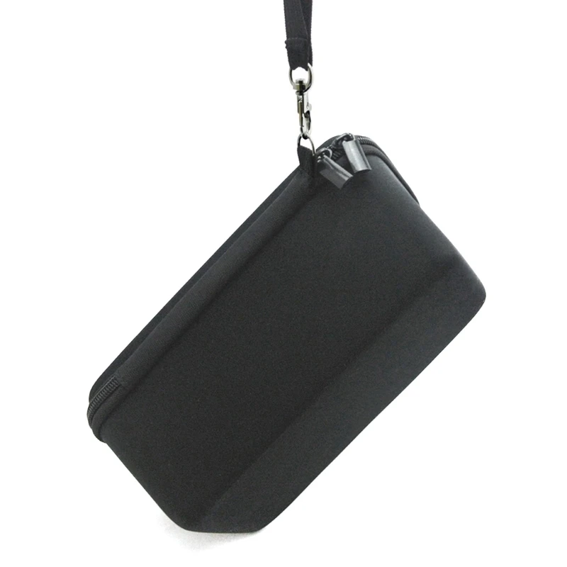 Shockproof Zaščitna torbica za Sonos Pohajkovanje WLAN, Bluetooth Zvočnik