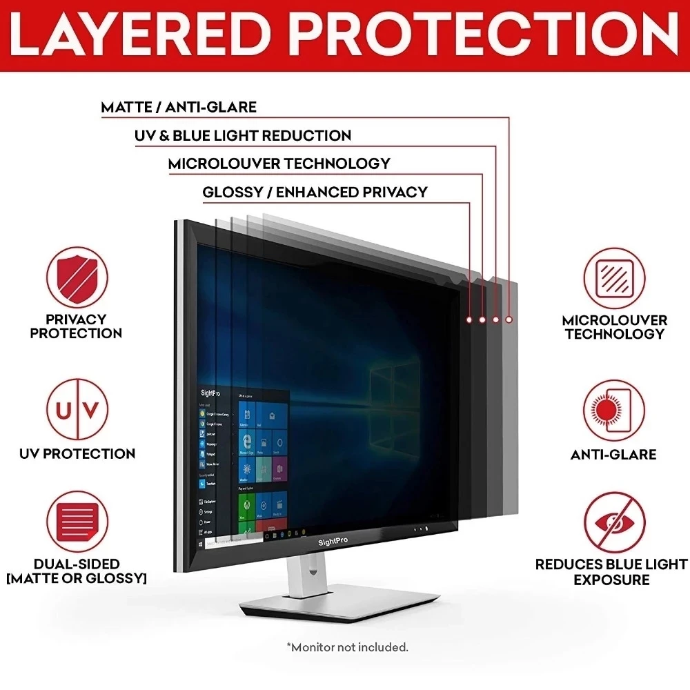 OTTPlus XXX smart TV screen protector Smart TV, Telefon Android PC MAG OTT m3u IP tv za En Zaslon