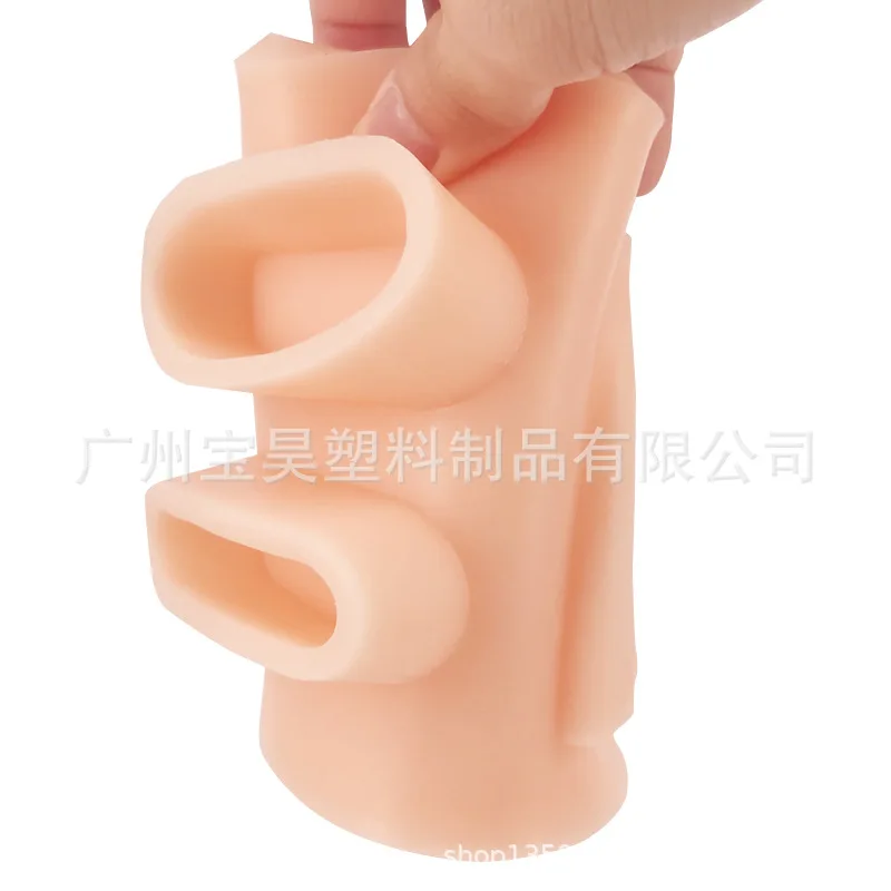 Trebušne votline vaginalne hlačnice šivanje modul usposabljanja za abdominalno kirurgijo, modul za usposabljanje medicinskih poučevanje