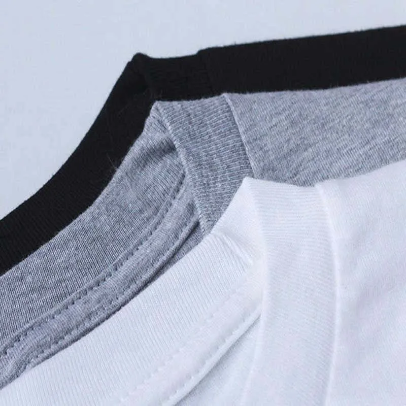 Kygo T Shirt Sončni svetlobi Bombaž Modelov Prvotni Trend Spomladi Jeseni Osnovne Plus Velikost 5xl Majica