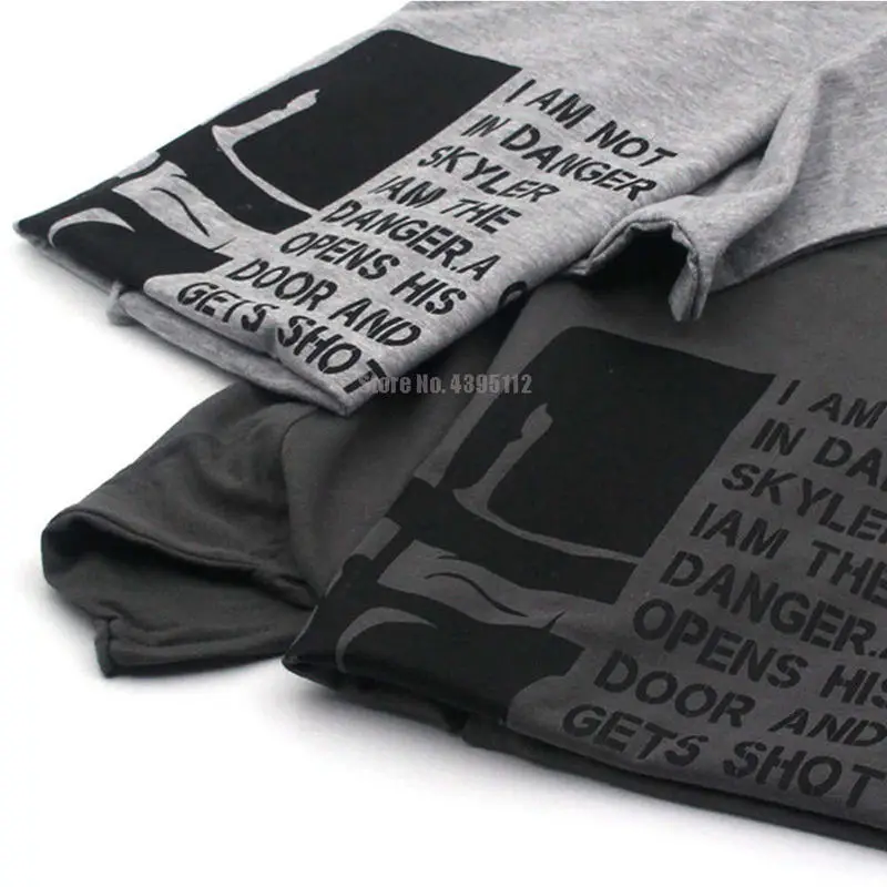 Moške 2019 Modni Slog T-Shirt blagovna Znamka Moških, Mahi Mahi Tuna Kingfish Navtičnih Ribolov & Design Moške Belega T-Shirt Kratek Rokav