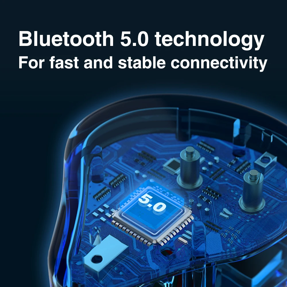 TRN tako bt1, njegova končna 1DD+1BA TWS Res Brezžična tehnologija Bluetooth-združljive Slušalke & Slušalke Dynamic/Čepkov Dotik Šport V Uho igre na Srečo