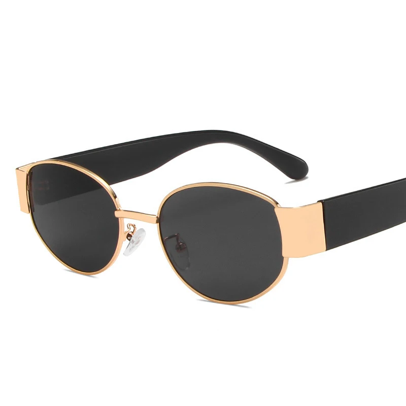AKAgafas Luksuzni Sunglasse Ženske 2021 Letnik Ženske Sončna Očala blagovne Znamke Oblikovalec sončna Očala za Ženske Kul Gafas De Mujer