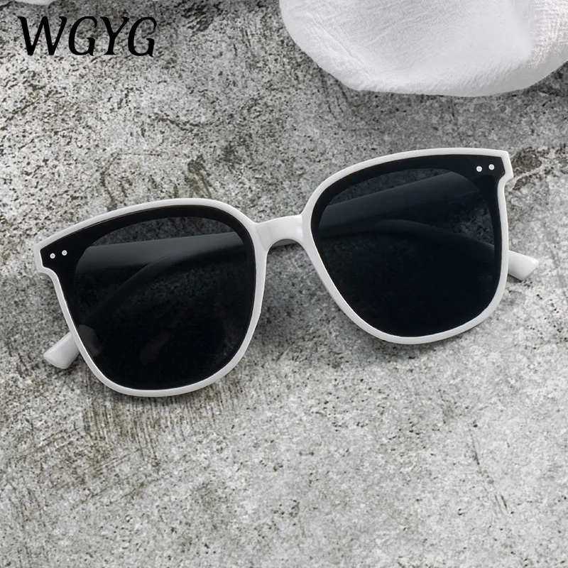 2021 nov modni kvadratnih sončna očala ženske oblikovalec razkošje mačka oči, moški/ženske, sončna očala, classic, retro očala UV400