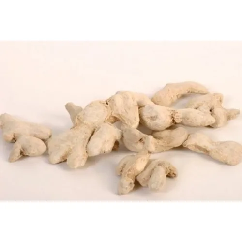 Visoka kakovost čisto Suho Zingiber officinale – Ginger root v prahu, 100 gr-400gr brezplačna dostava