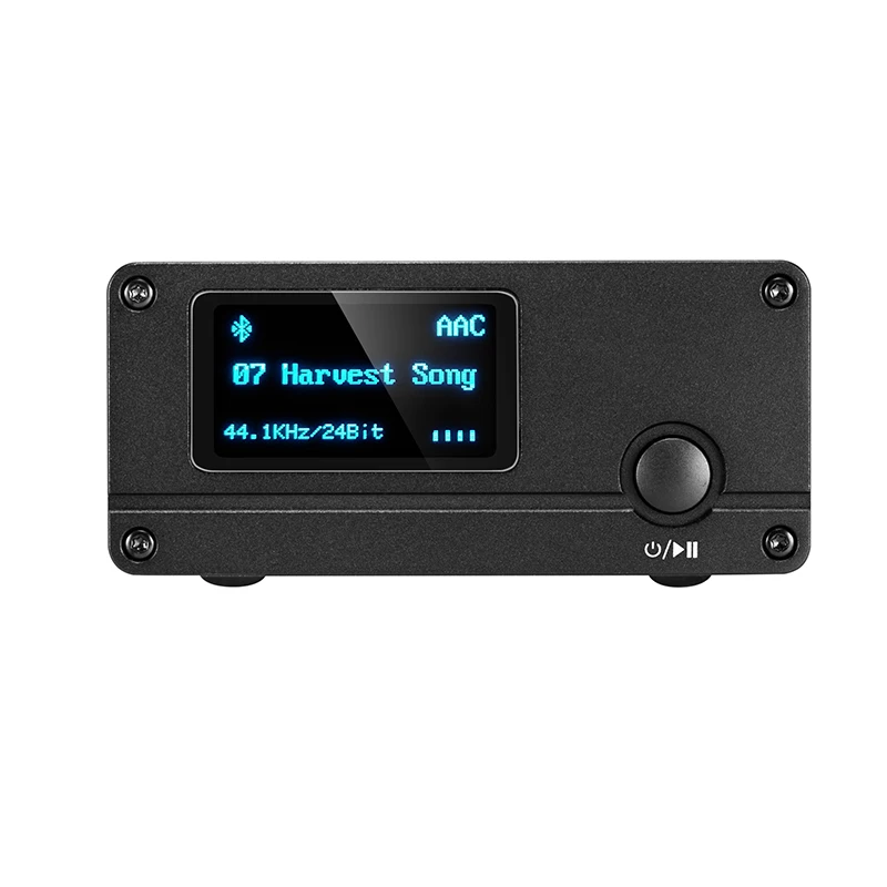 XDUOO XQ-50 PRO XQ-50 Buletooth 5.0 DAC XQ50 Bluetooth Audio Sprejemnik Pretvornik Podporo PC USB DAC