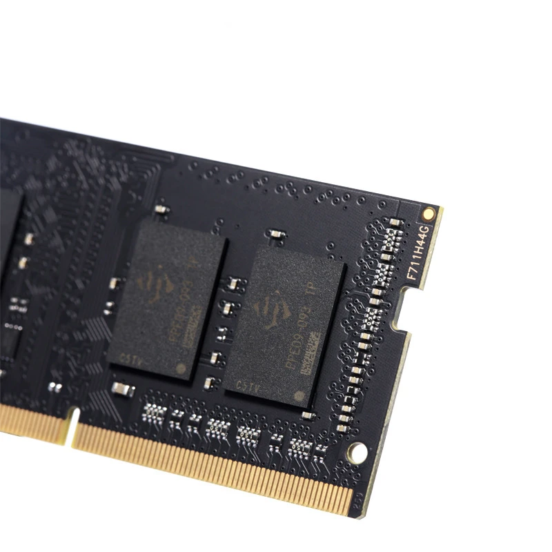 2021 Vrh Prodajo DDR4 4GB, 8GB RAM-a, Memoria 2400mHz 2666mHz Ram Sodimm 4 / 8 GB Prenosni Pomnilnik 2400 / 2666 MHZ DDR 4 Za Prenosnik