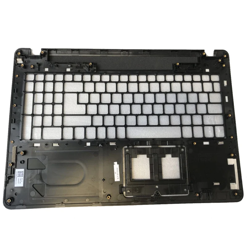 Brezplačna Dostava!!! Novi Originalni Laptop Lupini Kritje C podpori za dlani Za Acer E5-575 E15 E5-575G E5-523G F5-573 TMTX50