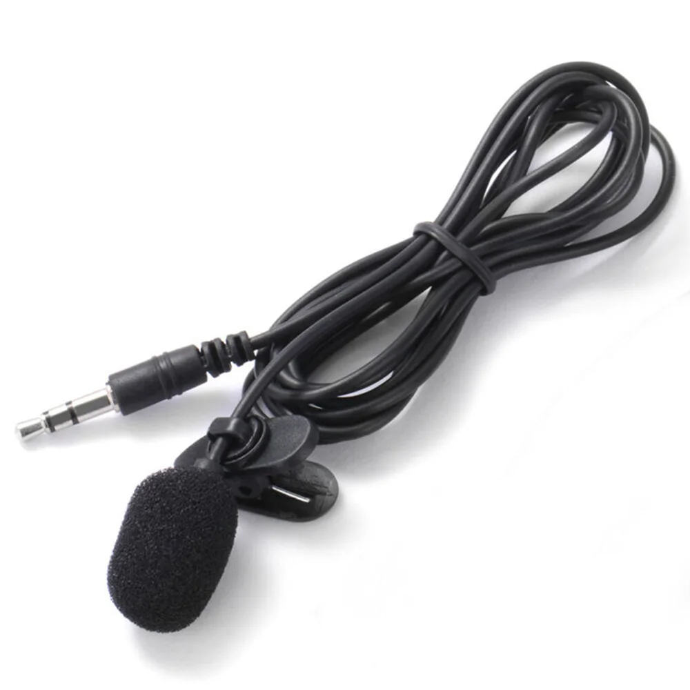 5-12V Bluetooth Kabel Adapter Za RNS-300/310/315/510 AUX Sprejemnik Pribor Za RCD-210/310 Modul Deli Radio