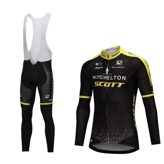 2021 nova kolesarska oblačila moška majica suknjič kolesarjenje gorsko kolo oblačila, hlače, hlače z oprsnikom obleko Modne športne dihanje