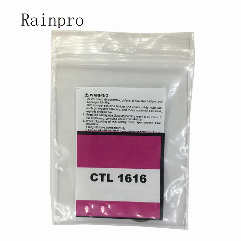 Rainpro 3023.24 T - 01 enota + 3023.24 H - 01 enota + 3023.34 T - 01 enota baterije