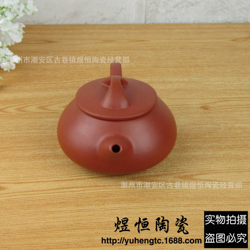 Verodostojno yixing čajnik čaja pot 120ml vijolično gline čaj nastavite grelnik vode kung fu čajnik Kitajski čaj slovesnosti brezplačno nakupovanje