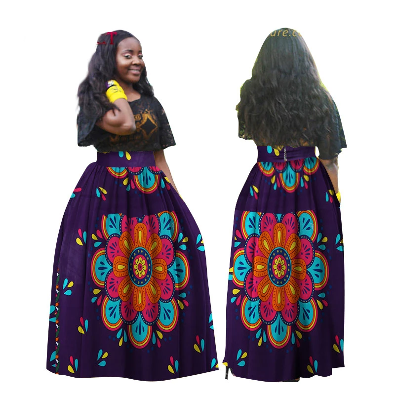 Bombaž Ankara Afriške Tiskanja Batik Podoknu Pravi Vosek Tkanine Afriške Šivanje Poročne Obleke Obrti Material Visoke Kakovosti Tiss