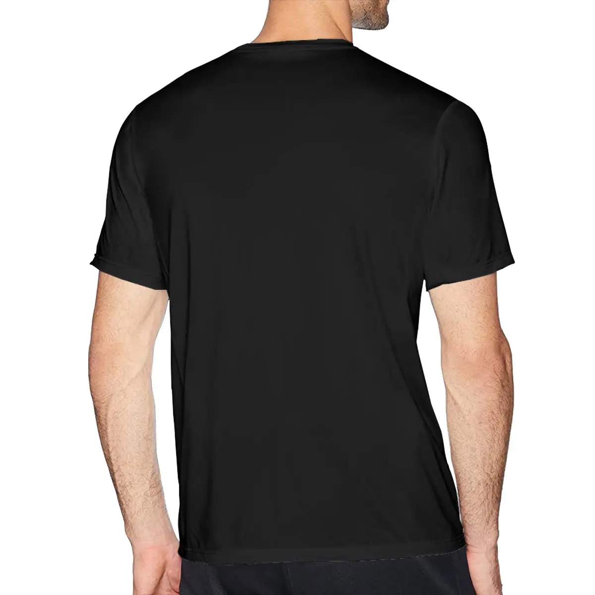 Super Gaj Julij Cezar World Tour SPQR T Shirt Starodavne Rimske Republike Zgodovina Majica s kratkimi rokavi
