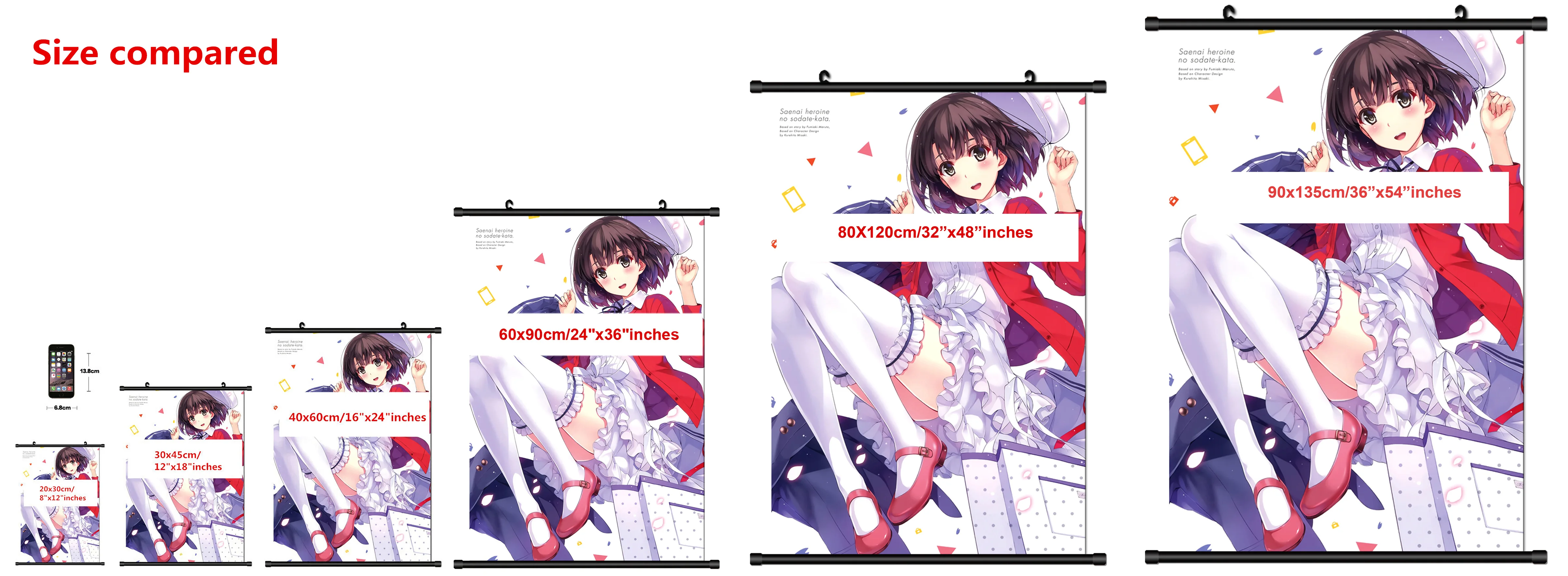 Sword Art Online Alice Schuberg Eugeo Kirito Prijateljstvo Anime Manga HD Tiskanja Steni Plakat, se Pomaknite