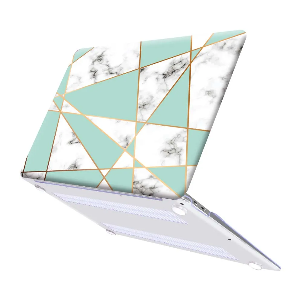 Laptop Primeru za Apple MacBook Pro 13