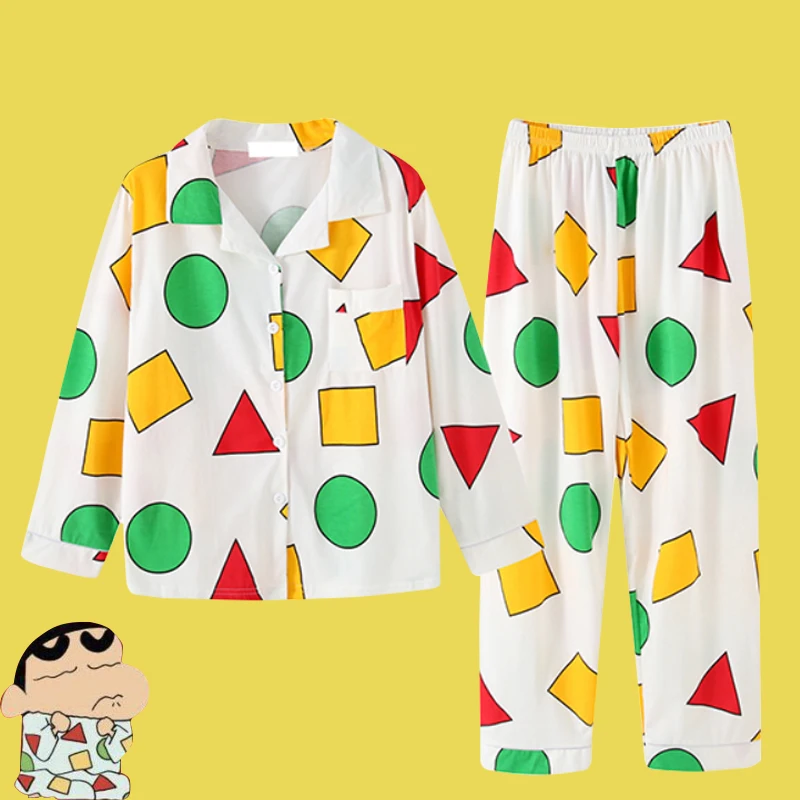 Poletje ženska Oblačila Pižamo Brez Chan Pižame Sleepwear Bombažno Pižamo Kratek Pajama za Ženske Pokemon Pijama