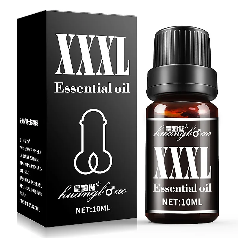 Moški penis širitve naftnih derivatov povečanje XXL zadebelitev erekcijo masažno olje big dick viagra zdravilo moškega spola izdelki