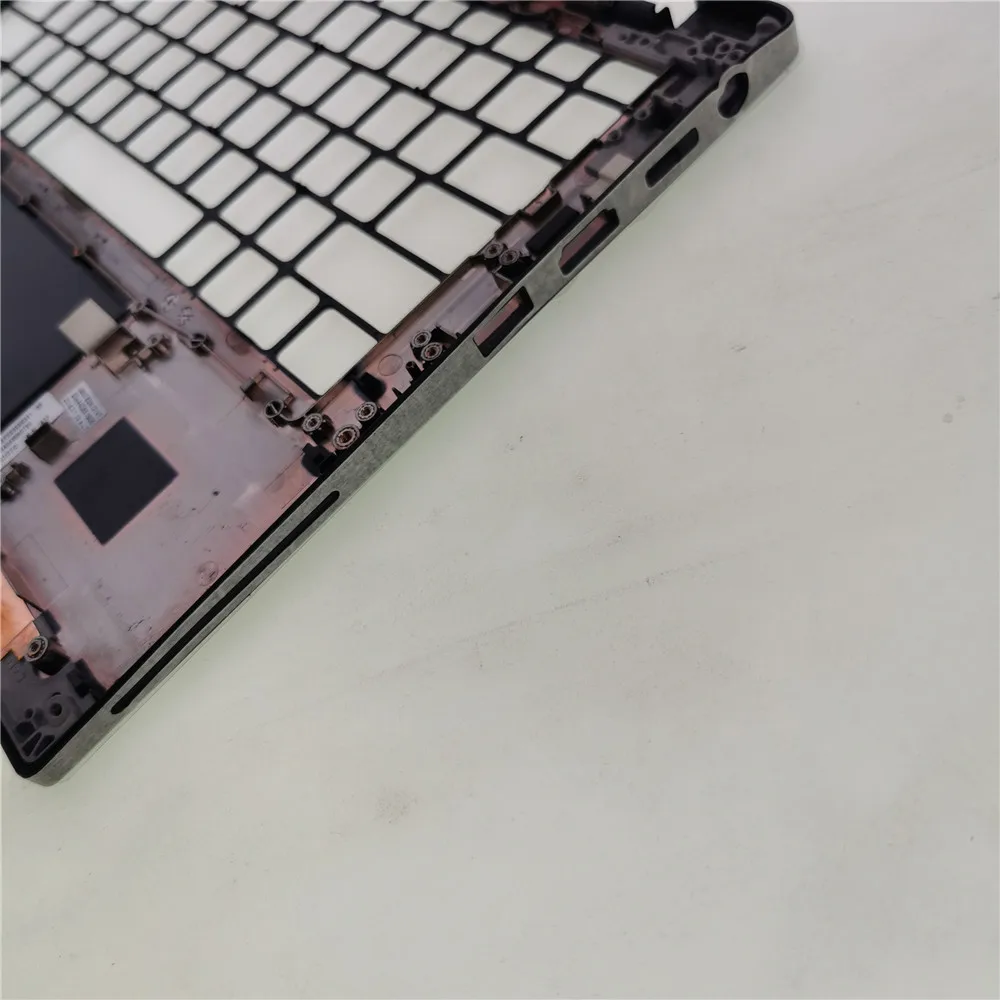 Novi originalni Laptop Zamenjava NAS podpori za dlani Zgornji Pokrov Primeru Za Dell Latitude 7280 7290 7380 7390 80V6W 080V6W AP263000341