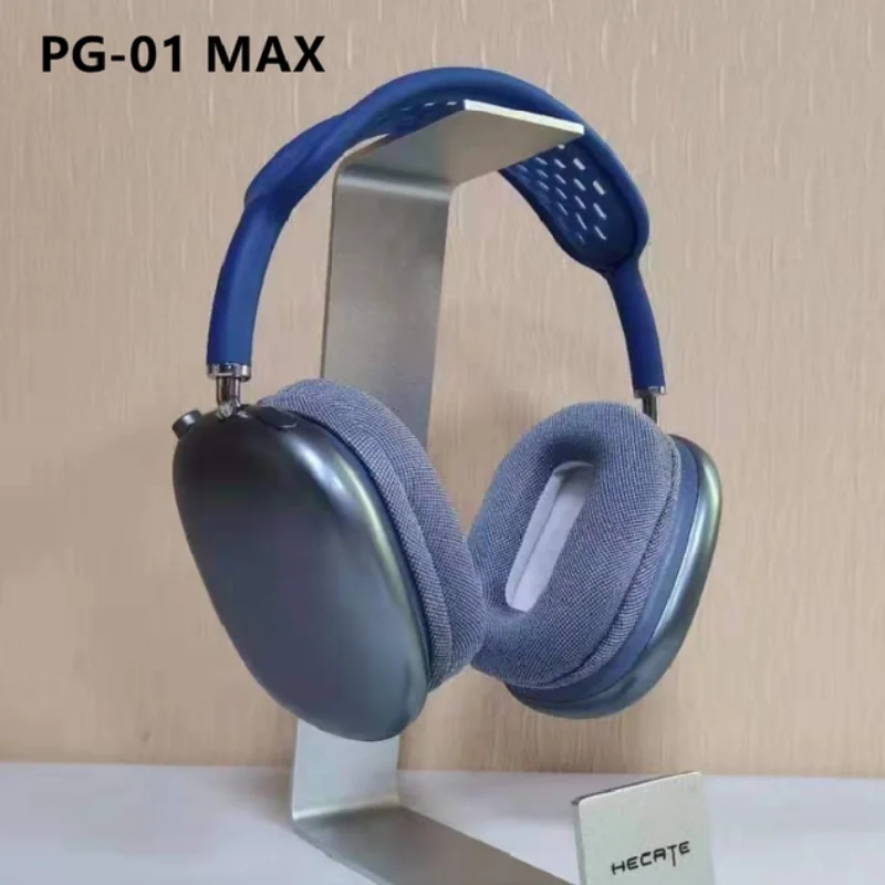 Nova MAX brezžične slušalke 360-stopinjski vrtečih nepremočljiva športne slušalke je primerna za Huawei Xiaomi mobilni telefon iPhone